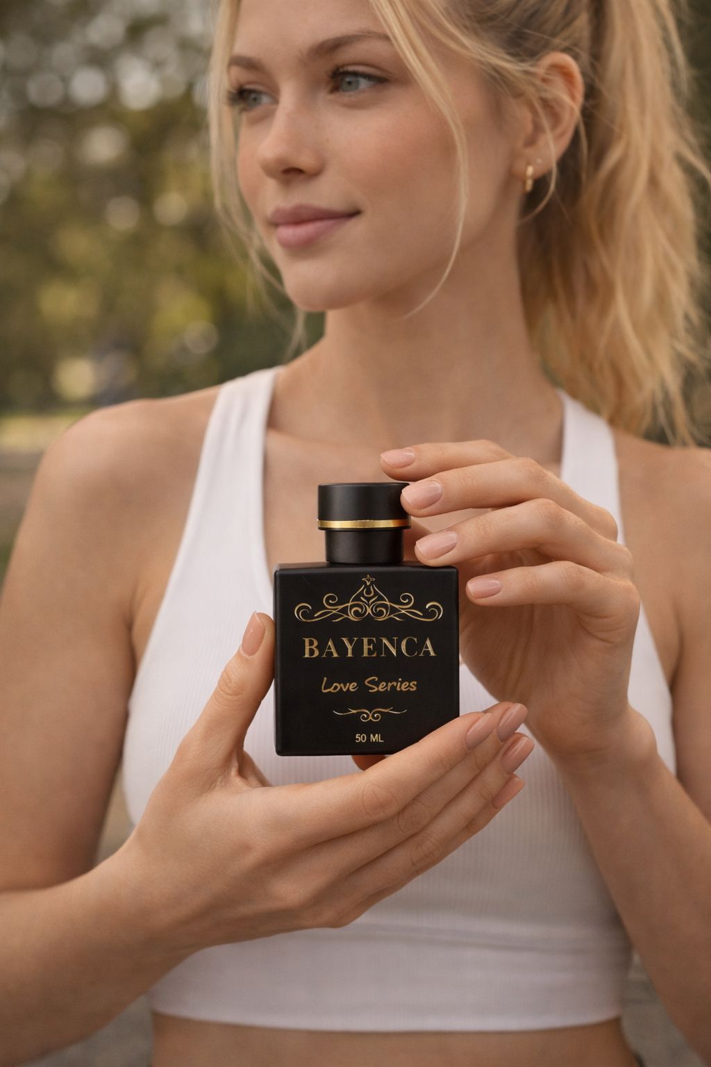 BAYENCA Marka Hikayesi